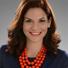 cynthia-st-pierre_b9b2aa58205a4dcaab0a924b1e7cc91f